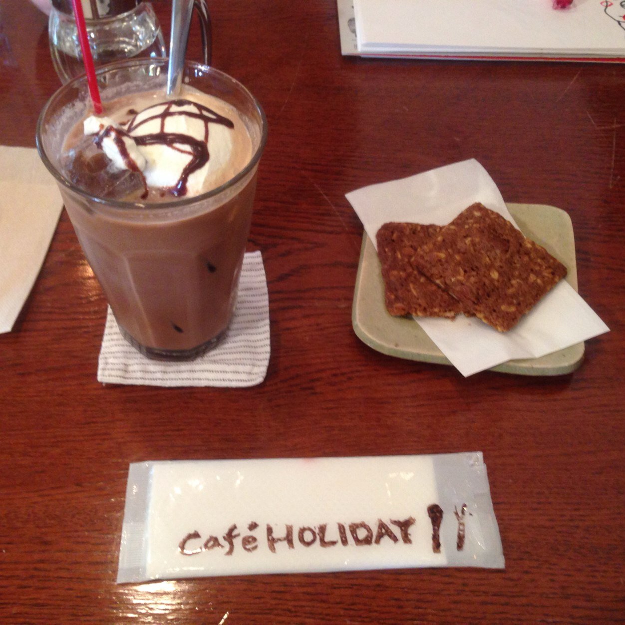 kitdaizyoubu's profile picture. 