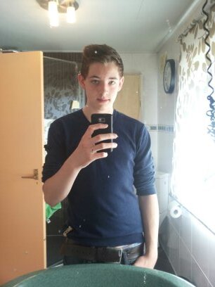 RC // T2j // #woensdagmaatje - @Bootjeee_ // your funny:) x Quinty // patrick maaatjee x veraa // maatje !x mike // inta patrick_van_dijk