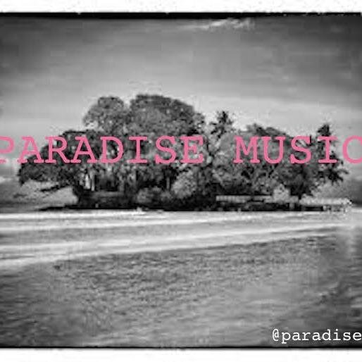 Paradisemusicuk's profile picture. Music PR. Radio PR. LabelDistribution
/HIPHOP//HOUSE//FUTUREDANCE//R&B//WORLDM/

Contact: paradisemusicuk@gmail.com