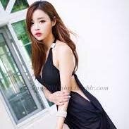 song ahri's roleplayer |  | 91Line | bad girl | wanna play DM please :*