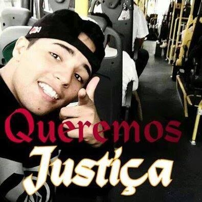 Daniel Pedreira Senna Pellegrine
te amo dan você sempre estara vivo em nossos corações!!!