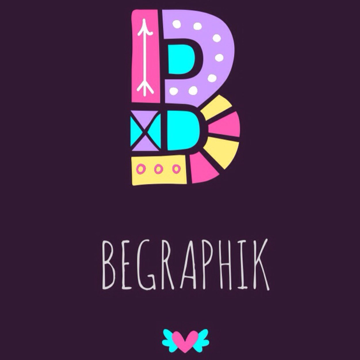 Be happy! Be Graphik! 
Si lo puedes imaginar, lo puedes diseñar. 
#Infographic lover ❤️
#infografia