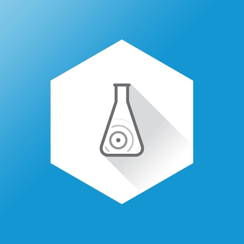 Amsterdam based start-up which focuses on creating innovative apps using iBeacon technology