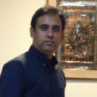 Abhijit Sengupta (@abhijitsengupta) 's Twitter Profile