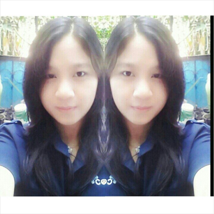 CelticCreativeEvent _ Accounting Ubaya 2013
01♡01♡15
27♡03♡17