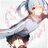 11Lange's profile image