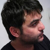 Ferran Bono (@ferranbono) 's Twitter Profile