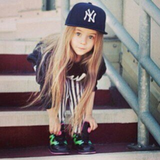 AlmathReeeem's profile picture. 