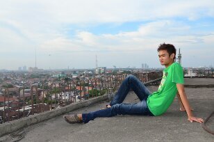 Blessed to be bless☺ Follow @iLightstore