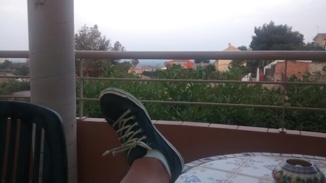 neell22's profile picture. cocino lo que quieras yo soy todo un chef, tengo sexo 24/7 todo el mes.