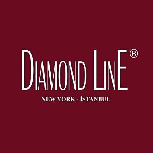 Diamond Line
