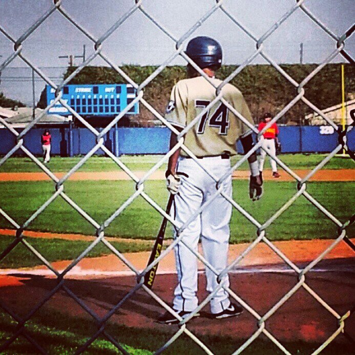 EsdadrianO's profile picture. The only limit is the one you set yourself