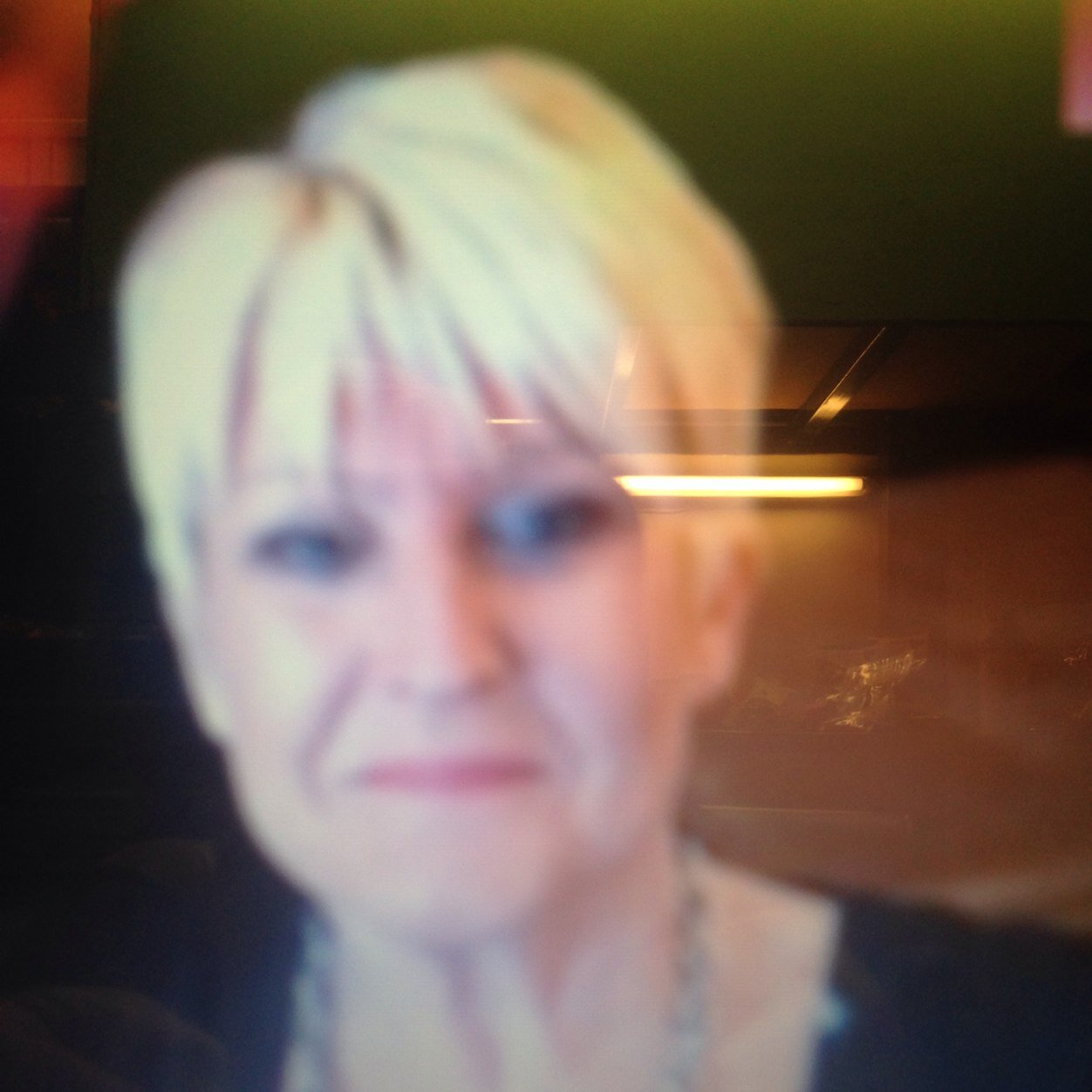 physiqueandfit1's profile picture. 