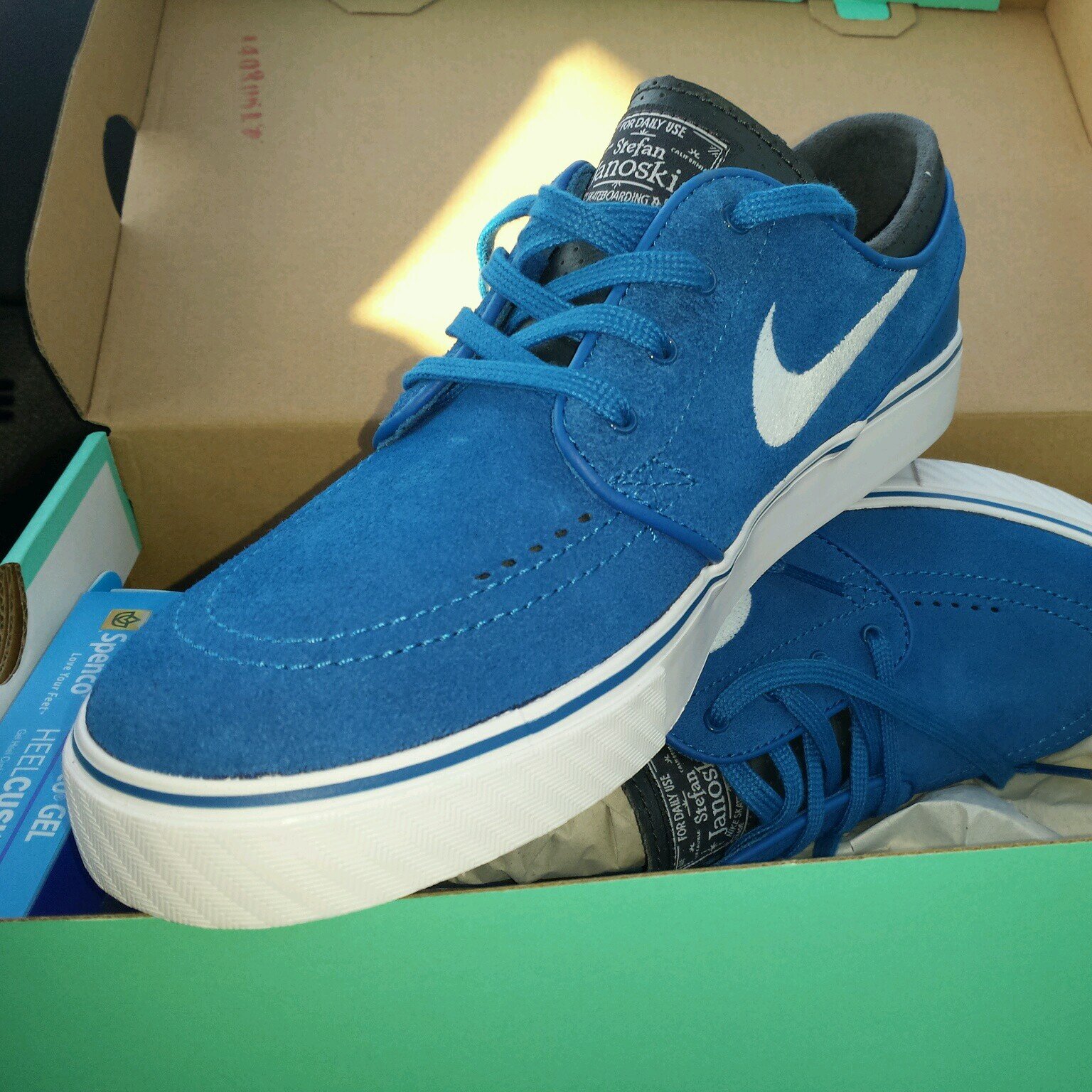 NavaCamarena's profile picture. 