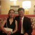 Cuong Nguyen (@seanalannguyen) Twitter profile photo