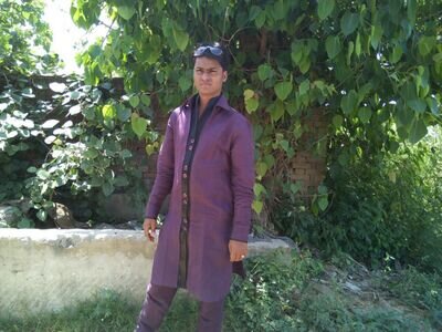 Mr.Khan