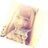 ____r_O7's profile image