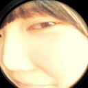 수빈이 (@0308__yes) Twitter