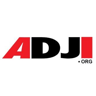 Community of @Audiopan DJ Indonesia