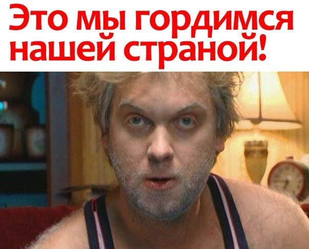 «Размышляй о смерти!» — Кто говорит так, тот велит нам размышлять о свободе. Кто