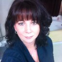 Misty Clement - @LovesAlligators - Twitter