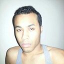 Andre Hooker - @andrehooker2002 - Twitter