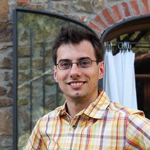 fsterminal's profile picture. IT-technician, aviation enthusiast, firefighter and part-time web-designer