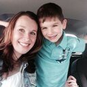 Megan Reed - @MegReed08 - Twitter