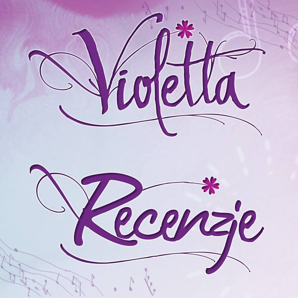 OFC_V_Recenzje's profile picture. 