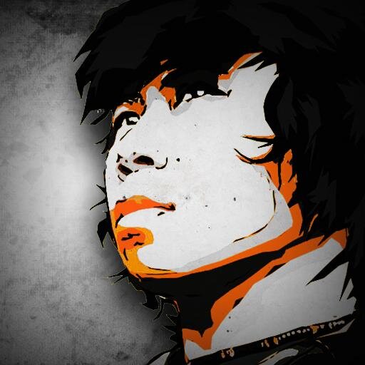 singer songwriter + author , my novel + music combo - Tak ada yg lebih HEBOH dari CINTA PERTAMA - segera hadir online dan di toko buku terdekat.