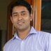 Dr Santosh, MD (@santoshhhe) Twitter profile photo