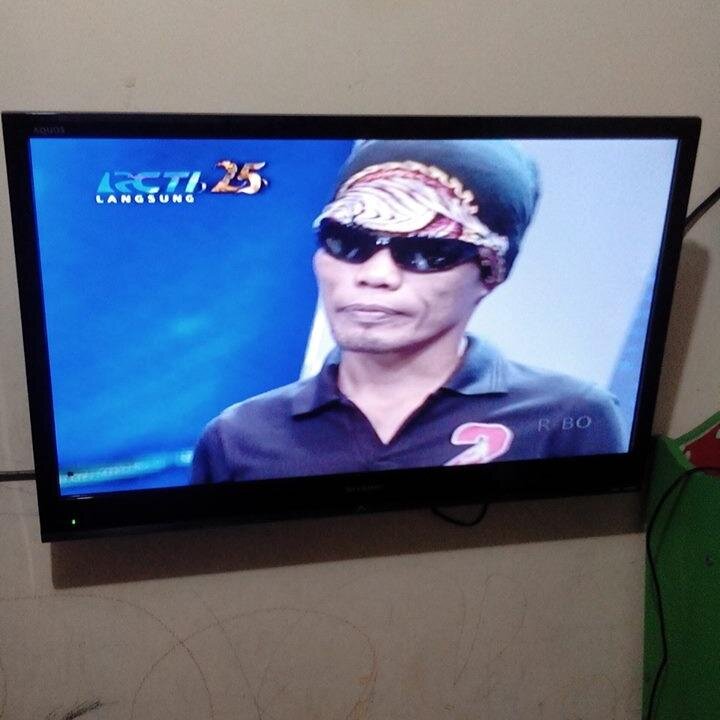 hudsonjuntak's profile picture. 