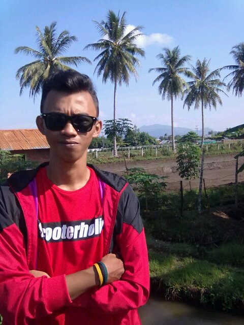 Rachmaatt Profile Picture