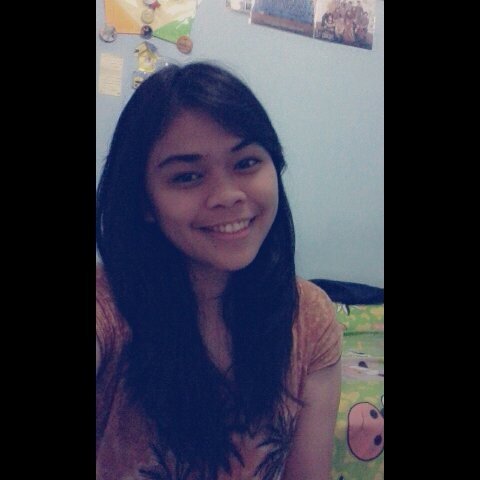 ❤ Jesus is my savior. Roma 9:6 Math UNPAD 2011. GII Dago Choir. Praying and working. Sibolga- Jatinangor.