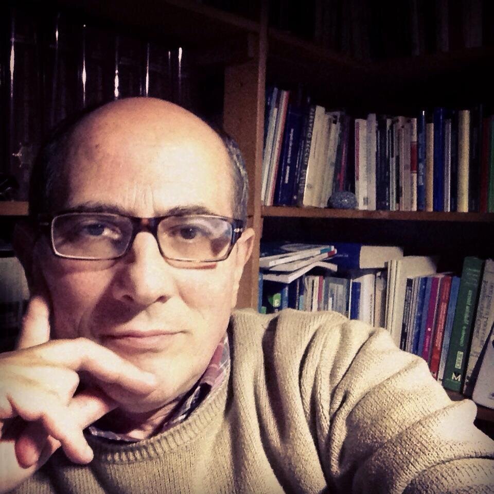 dariomoschetti's profile picture. 