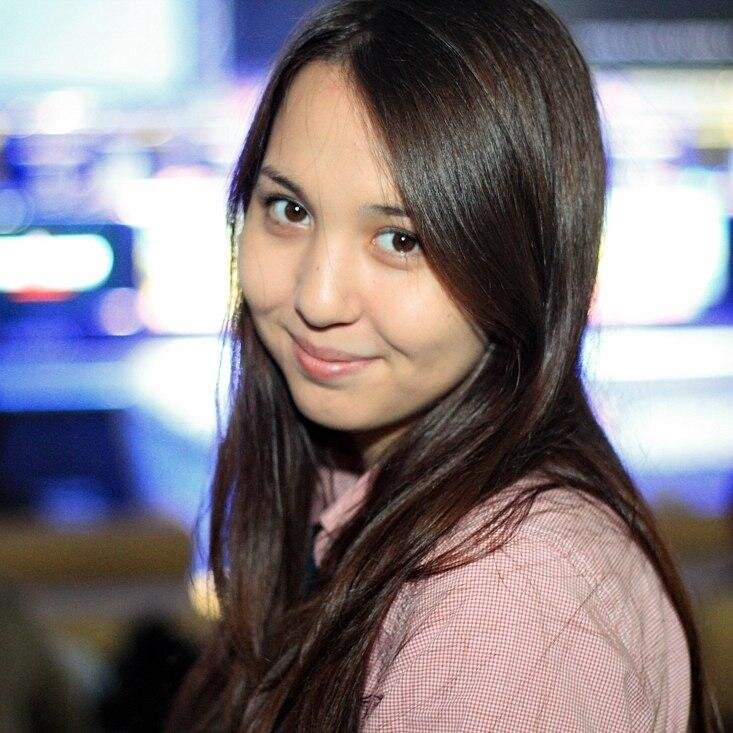 Vendet_tka's profile picture. Apex Legends player and streamer!