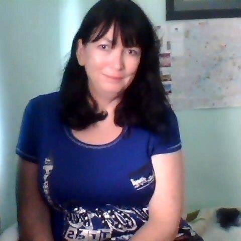 A mother and blogger wanting to raise the awarness and understanding of Dyspraxia