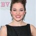 Laura Osnes Fans - @OsnesFan - Twitter