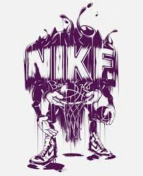 hokejs5454's profile picture. 