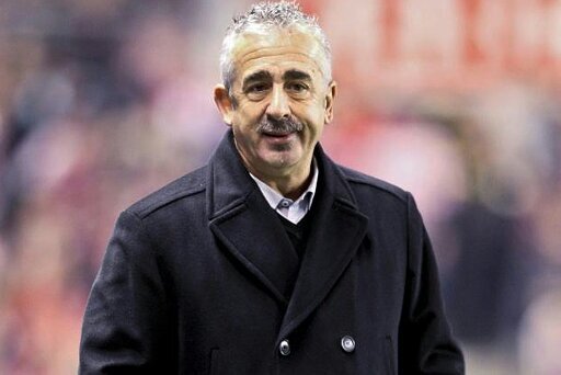 Sportinguista y del @gijonjovellanos.