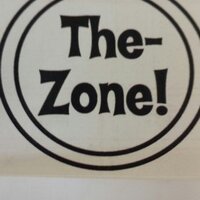 The-Zone! (@thezoneasd) 's Twitter Profile
