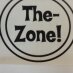 The-Zone! (@thezoneasd) Twitter profile photo The-Zone! (@thezoneasd) Twitter profile photo