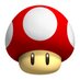madouf (@madouf1) Twitter profile photo madouf (@madouf1) Twitter profile photo