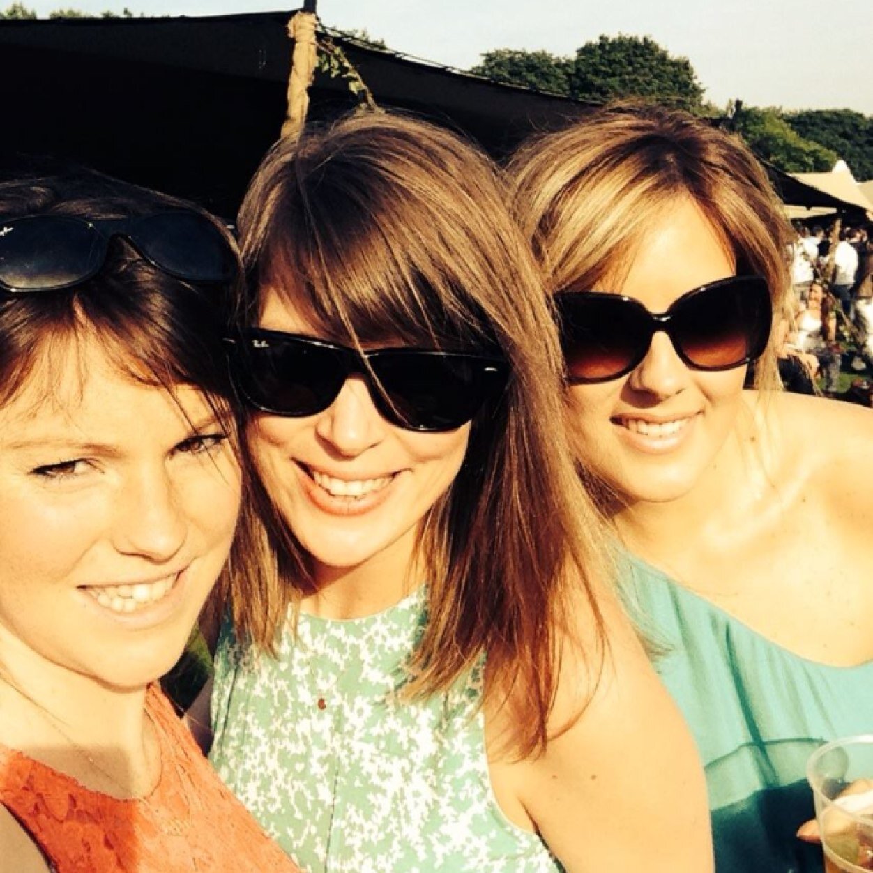 Corporate Comms @Fidelity_UK