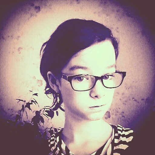 ConstanceJardin's profile picture. 