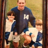 Martin Wring (@dingdong61) 's Twitter Profile