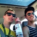 tanner lyons - @poundymcbtguts - Twitter