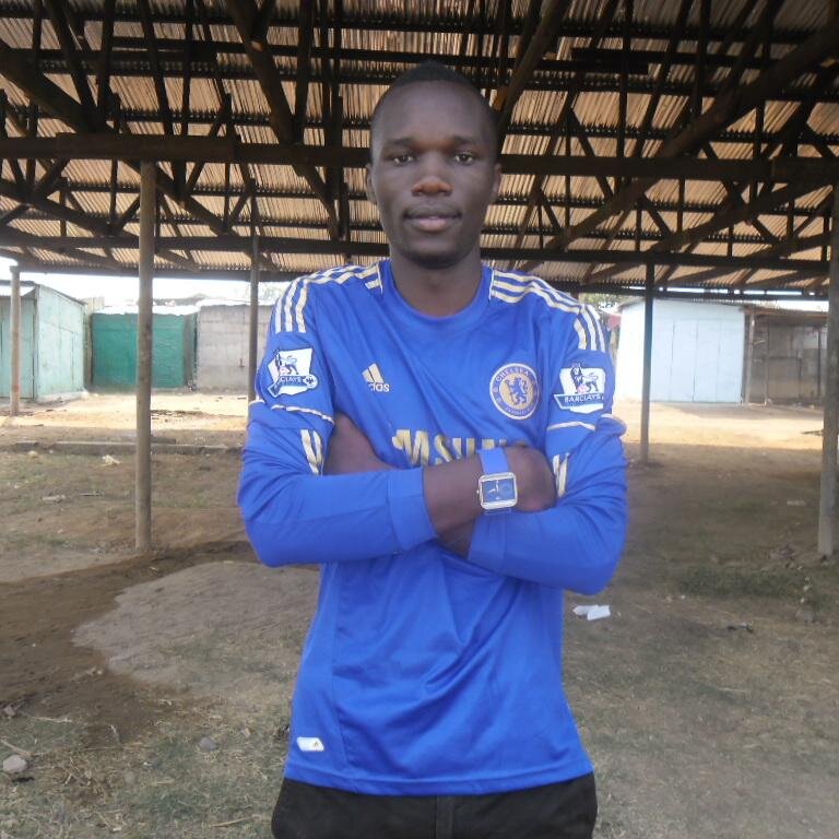 manchoman3's profile picture. KTBFFH, CTID