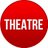BeenTheatre's profile image