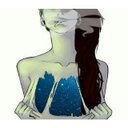 Hannah munro - @Matthew97506732 - Twitter